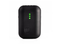 ZOOM Instamic Pro Plus C Stereo ZOOM Instamic Pro Plus C Stereo